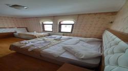 Efsane Group Hotel Sarıkamış