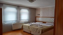 Efsane Group Hotel Sarıkamış