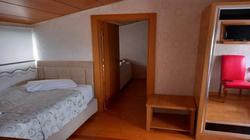 Efsane Group Hotel Sarıkamış