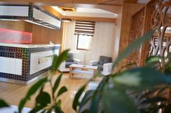 Efsane Group Hotel Sarıkamış