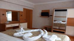 Efsane Group Hotel Sarıkamış
