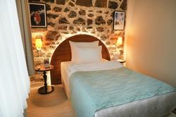 Qrista Managed by Dedeman