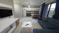 Sarıkamış Karakurt  Otel