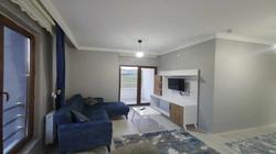 Sarıkamış Karakurt  Otel