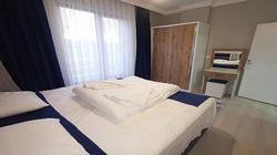 Sarıkamış Karakurt  Otel