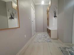 Sarıkamış Karakurt  Otel