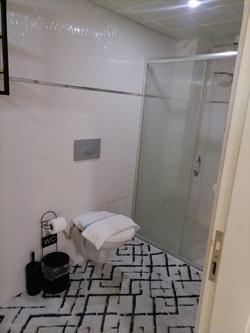 Snow Life Otel