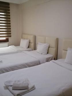 Snow Life Otel