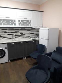 Sarikamis Kadioglu Apart Otel