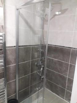 Sarikamis Kadioglu Apart Otel