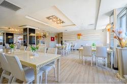 Real House Hotel