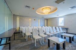Real House Hotel