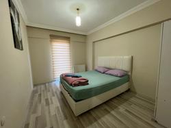 Kırıkkale Günlük Apart