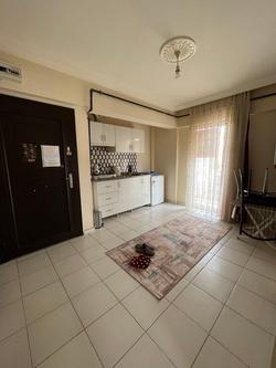 Kırıkkale Günlük Apart