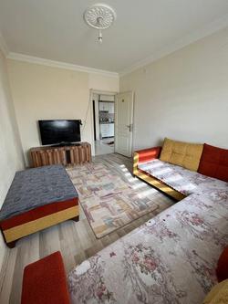 Kırıkkale Günlük Apart