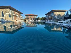 İğneada Hotel Rezve