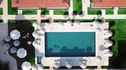 İğneada Hotel Rezve