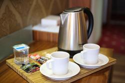 Grand Terme Hotel