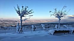 Akçakoca MTAL Uygulama