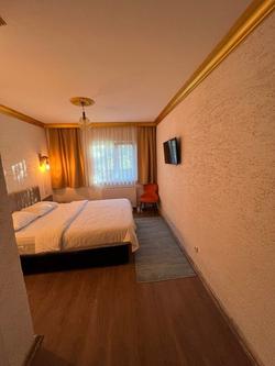 Alex Village Life Hotel