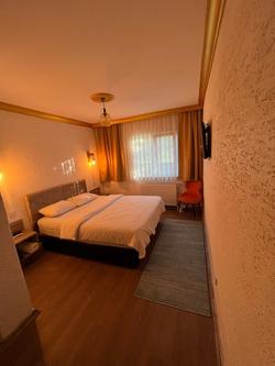 Alex Village Life Hotel