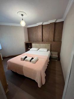 Alex Village Life Hotel