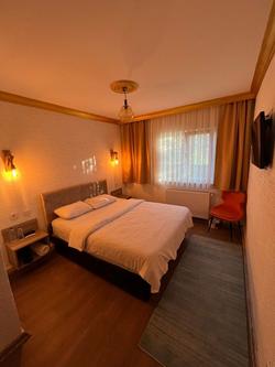 Alex Village Life Hotel