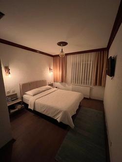 Alex Village Life Hotel