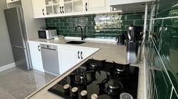 Serim Residence