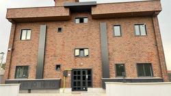 Serim Residence
