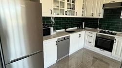 Serim Residence