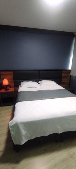 Volens Hotel