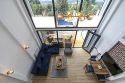 Alya Kartepe Villas