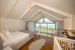 Alya Kartepe Villas