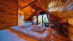 Babil Bungalow Boutique Hotel