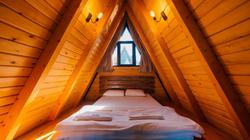Babil Bungalow Boutique Hotel