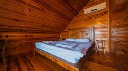 Babil Bungalow Boutique Hotel