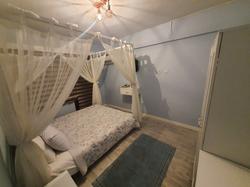 Beyaz Ev Butik Otel Restaurant