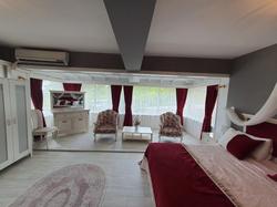 Beyaz Ev Butik Otel Restaurant