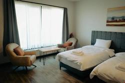 Kartepe Loft