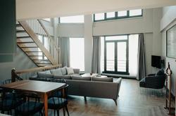 Kartepe Loft