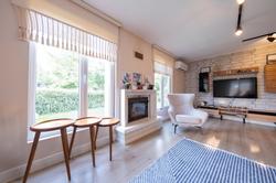 Kartepe Renkli Evler