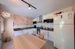 Kartepe Renkli Evler