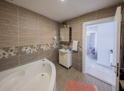 Kartepe Renkli Evler