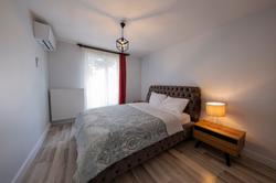 Kartepe Renkli Evler