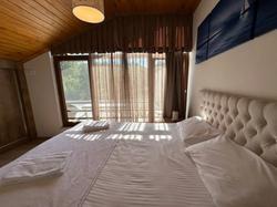 Maşukiye Otel