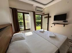 Maşukiye Otel