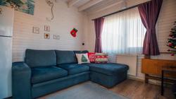 Tree Bungalov Maşukiye