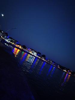 Kerpe Gökhan Otel