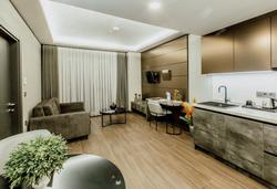 Kızılkaya Business Hotel